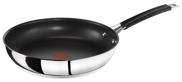 Tefal-E43506-Jamie-Oliver-Pfanne-Testbericht